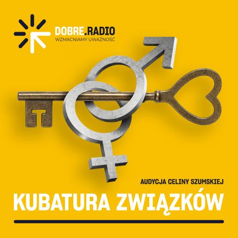 Grafika audycji