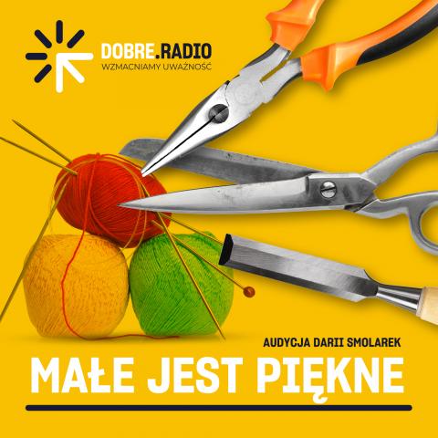 Grafika audycji